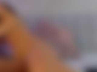 Cata Lopez's Live Sex Cam Show