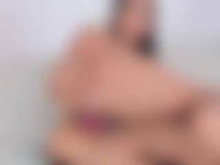 Cata Lopez's Live Sex Cam Show