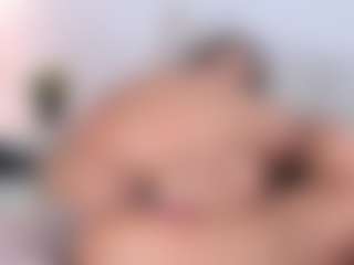 Cata Lopez's Live Sex Cam Show