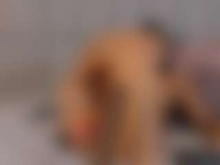 Cata Lopez's Live Sex Cam Show
