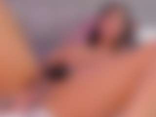 Cata Lopez's Live Sex Cam Show