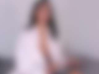 Cata Lopez's Live Sex Cam Show
