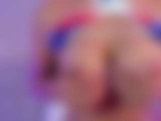 Cata Lopez's Live Sex Cam Show