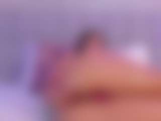 Cata Lopez's Live Sex Cam Show