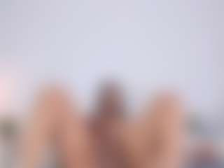Cata Lopez's Live Sex Cam Show