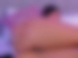 Cata Lopez's Live Sex Cam Show