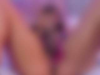 Cata Lopez's Live Sex Cam Show