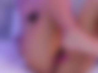 Cata Lopez's Live Sex Cam Show
