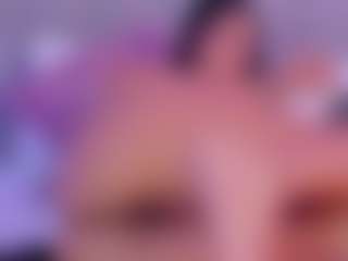 Cata Lopez's Live Sex Cam Show