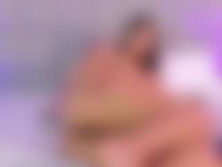 Cata Lopez's Live Sex Cam Show