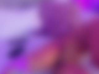 Cata Lopez's Live Sex Cam Show
