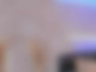 Cata Lopez's Live Sex Cam Show