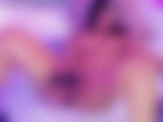 Cata Lopez's Live Sex Cam Show