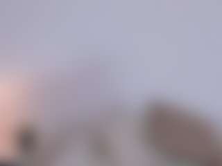 Cata Lopez's Live Sex Cam Show