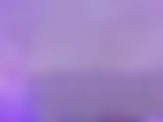 Cata Lopez's Live Sex Cam Show
