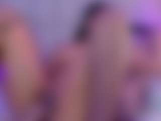 Cata Lopez's Live Sex Cam Show