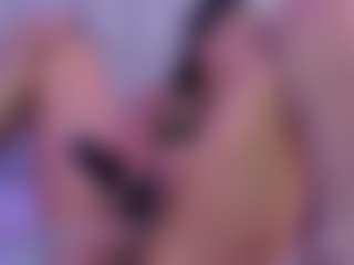 Cata Lopez's Live Sex Cam Show