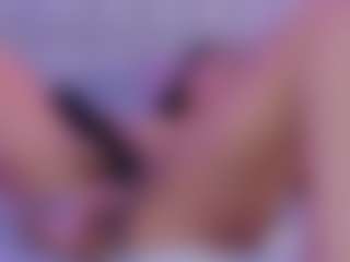 Cata Lopez's Live Sex Cam Show