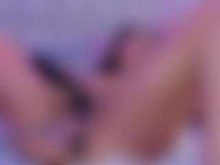 Cata Lopez's Live Sex Cam Show