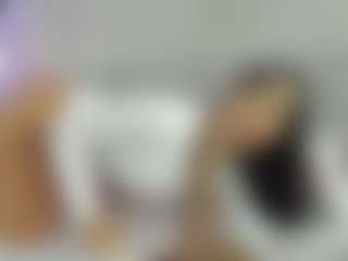 Cata Lopez's Live Sex Cam Show