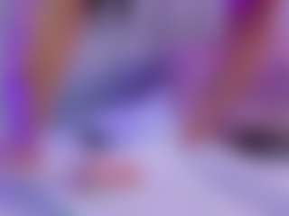 Cata Lopez's Live Sex Cam Show
