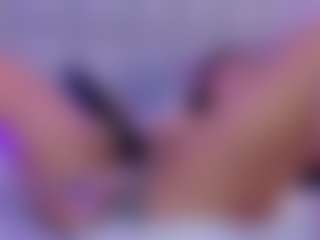 Cata Lopez's Live Sex Cam Show