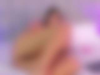 Live cam show with Cata Lopez - Sexwebcam Athletic on sexytreat.net