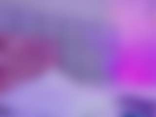 Cata Lopez's Live Sex Cam Show