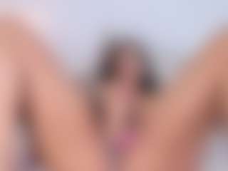 Cata Lopez's Live Sex Cam Show