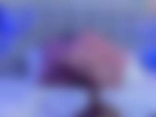 Cata Lopez's Live Sex Cam Show