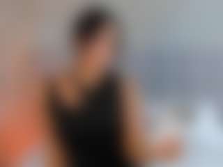Cata Lopez's Live Sex Cam Show