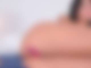 Cata Lopez's Live Sex Cam Show