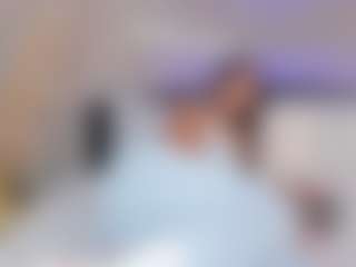 Cata Lopez's Live Sex Cam Show