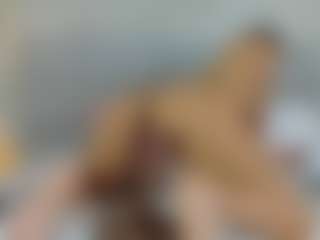 Cata Lopez's Live Sex Cam Show