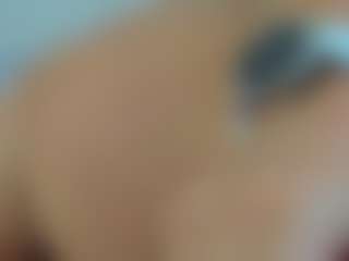 Cata Lopez's Live Sex Cam Show