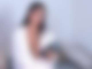 Cata Lopez's Live Sex Cam Show