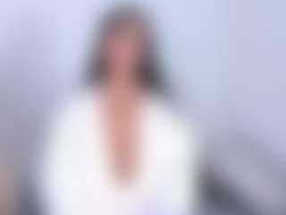 Cata Lopez's Live Sex Cam Show