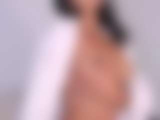 Cata Lopez's Live Sex Cam Show