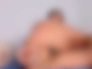 Cata Lopez's Live Sex Cam Show