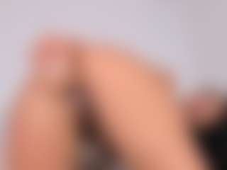 Cata Lopez's Live Sex Cam Show