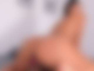 Cata Lopez's Live Sex Cam Show
