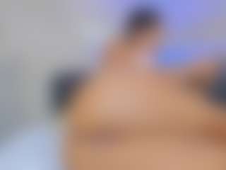 Cata Lopez's Live Sex Cam Show