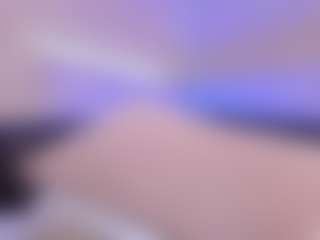 Cata Lopez's Live Sex Cam Show