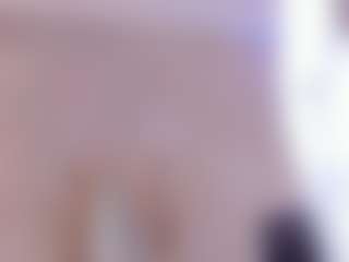 Cata Lopez's Live Sex Cam Show