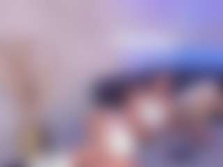 Cata Lopez's Live Sex Cam Show