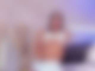 Cata Lopez's Live Sex Cam Show