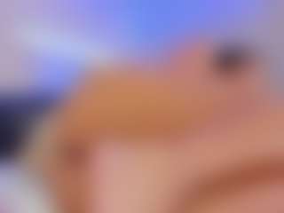 Cata Lopez's Live Sex Cam Show