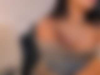 Cata Lopez's Live Sex Cam Show