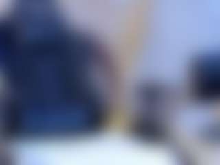 Cata Lopez's Live Sex Cam Show