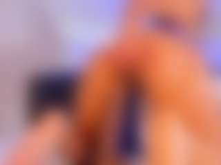 Cata Lopez's Live Sex Cam Show